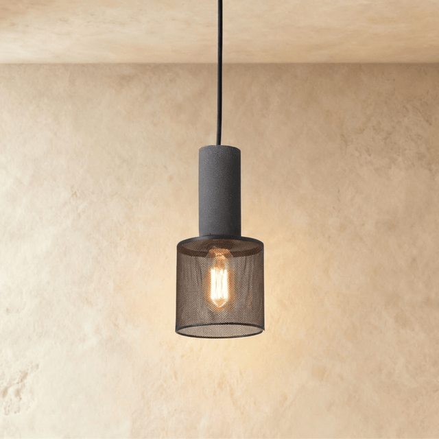Mehora Pendant Light - Residence Supply