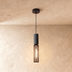 Mehora Pendant Light - Residence Supply