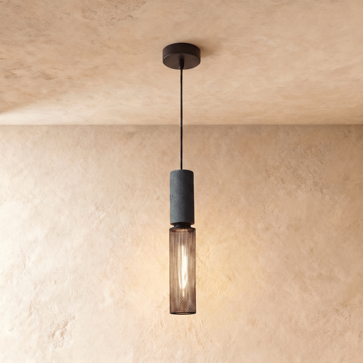 Mehora Pendant Light - Residence Supply