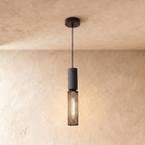 Mehora Pendant Light - Residence Supply