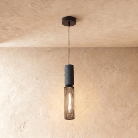 Mehora Pendant Light - Residence Supply