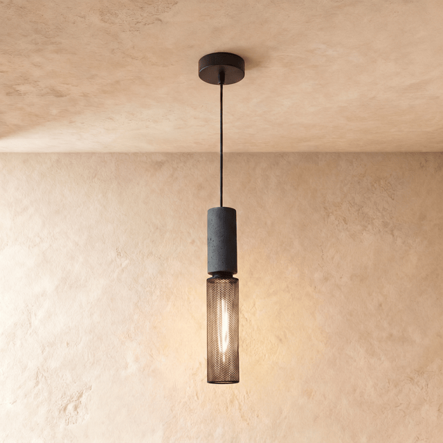 Mehora Pendant Light - Residence Supply