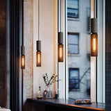 Mehora Pendant Light - Residence Supply