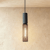 Mehora Pendant Light - Residence Supply