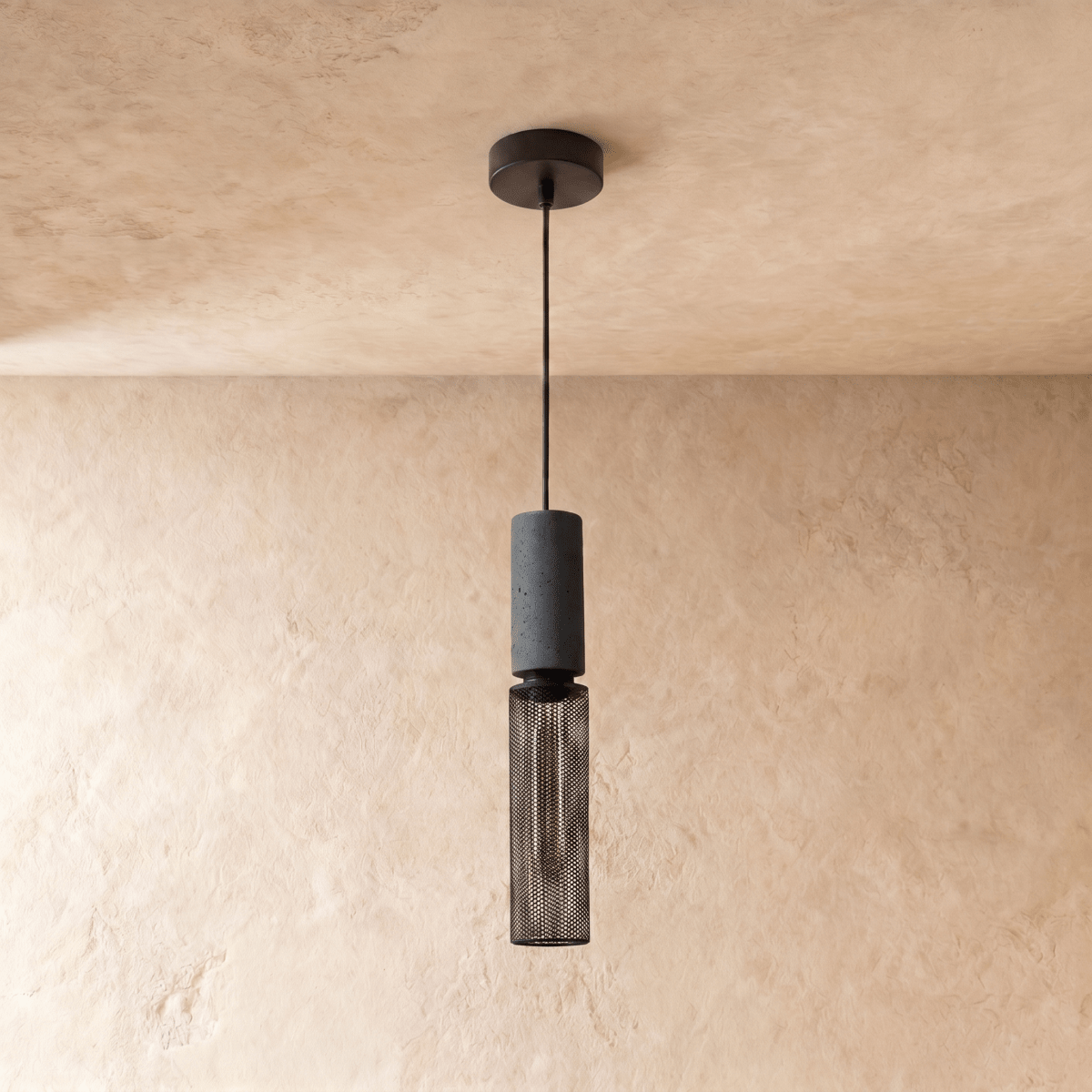 Mehora Pendant Light - Residence Supply