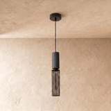 Mehora Pendant Light - Residence Supply