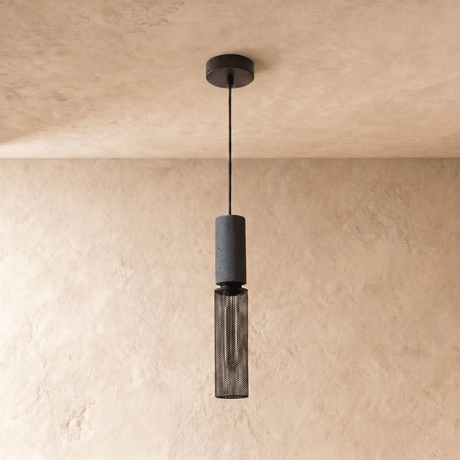 Mehora Pendant Light - Residence Supply