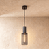 Mehora Pendant Light - Residence Supply