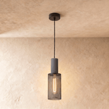 Mehora Pendant Light - Residence Supply