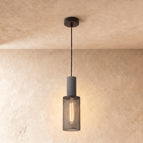 Mehora Pendant Light - Residence Supply