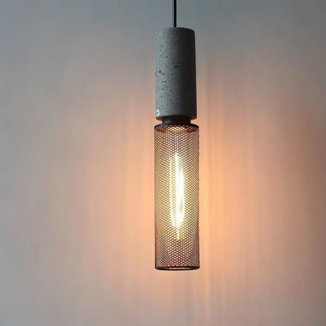 Mehora Pendant Light - Residence Supply
