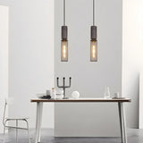 Mehora Pendant Light - Residence Supply