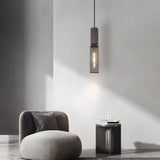 Mehora Pendant Light - Residence Supply