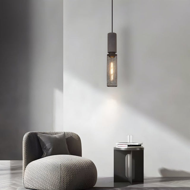 Mehora Pendant Light - Residence Supply
