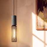 Mehora Pendant Light - Residence Supply