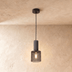 Mehora Pendant Light - Residence Supply