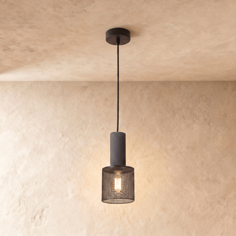 Mehora Pendant Light - Residence Supply