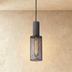 Mehora Pendant Light - Residence Supply