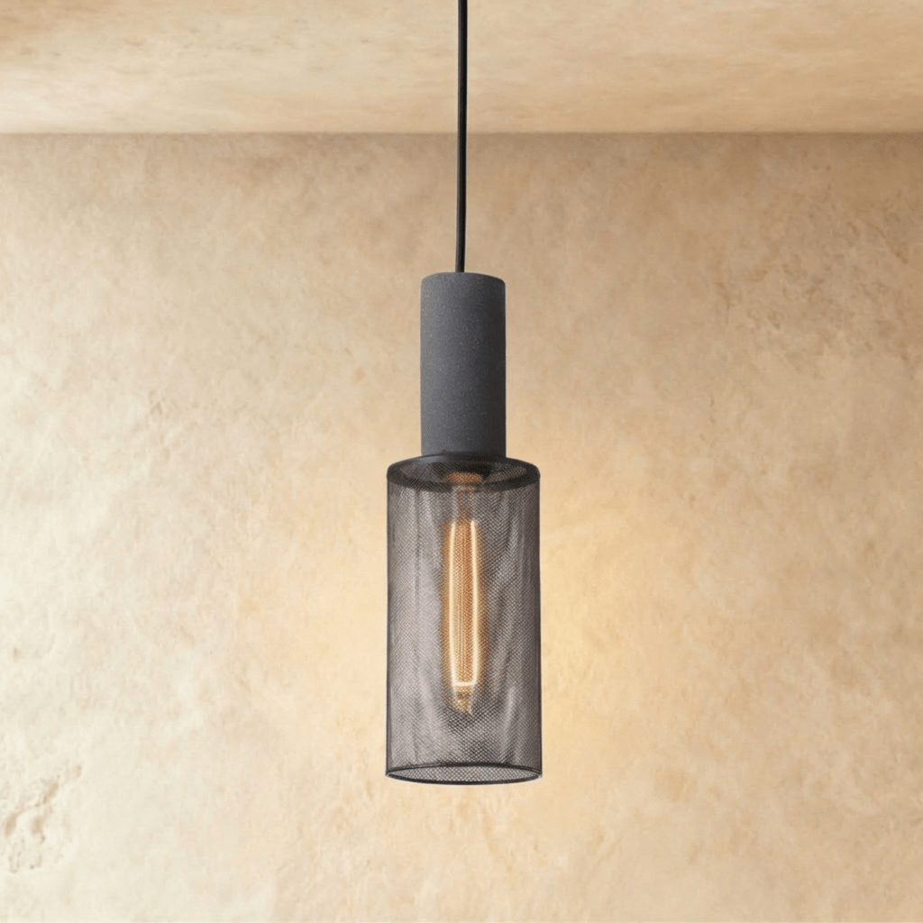 Mehora Pendant Light - Residence Supply