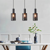 Mehora Pendant Light - Residence Supply