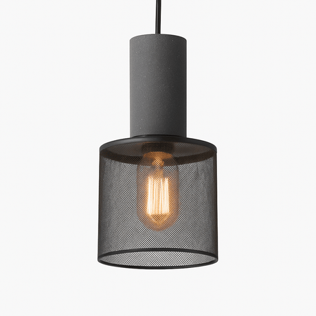Mehora Pendant Light - Residence Supply