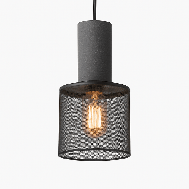 Mehora Pendant Light - Residence Supply