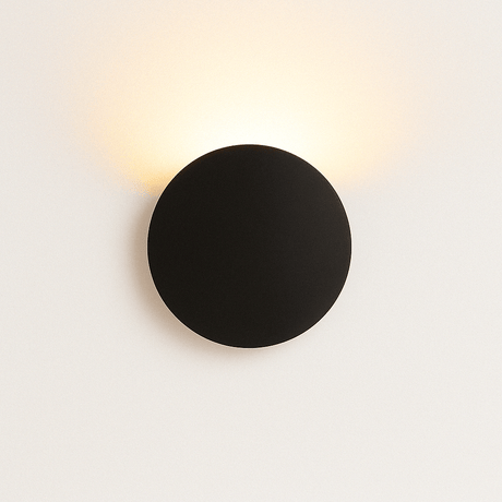 Meir Wall Lamp - Residence Supply