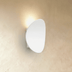 Meir Wall Lamp - Residence Supply