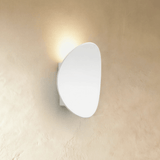 Meir Wall Lamp - Residence Supply