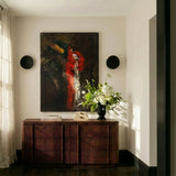 Meir Wall Lamp - Residence Supply