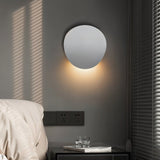Meir Wall Lamp