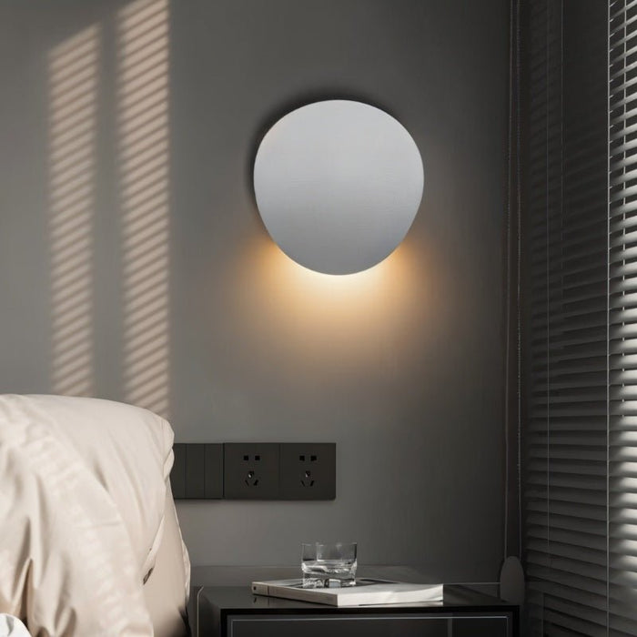 Meir Wall Lamp - Modern Lighting