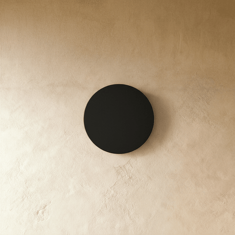 Meir Wall Lamp - Residence Supply