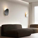 Meir Wall Lamp