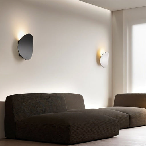 Meir Wall Lamp - Living Room Lighting