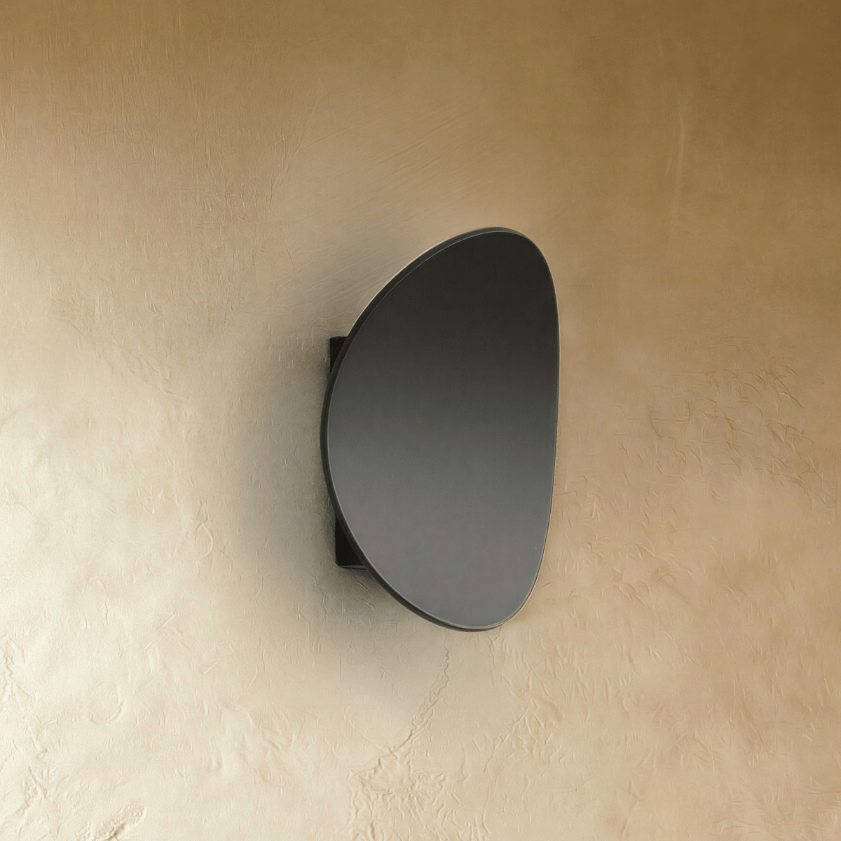 Meir Wall Lamp - Residence Supply