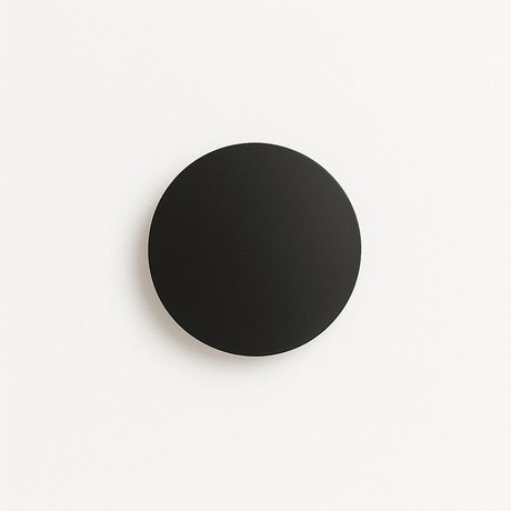 Meir Wall Lamp - Residence Supply