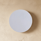 Meir Wall Lamp - Residence Supply