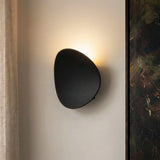 Meir Wall Lamp - Residence Supply