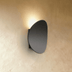 Meir Wall Lamp - Residence Supply