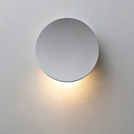 Meir Wall Lamp
