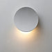 Meir Wall Lamp - Residence Supply