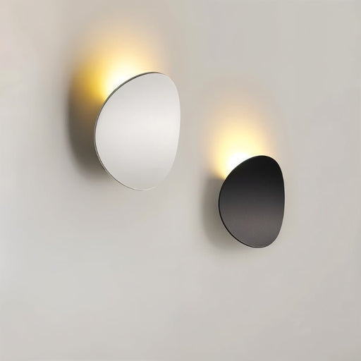 Meir Wall Lamp - Residence Supply