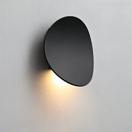 Meir Wall Lamp