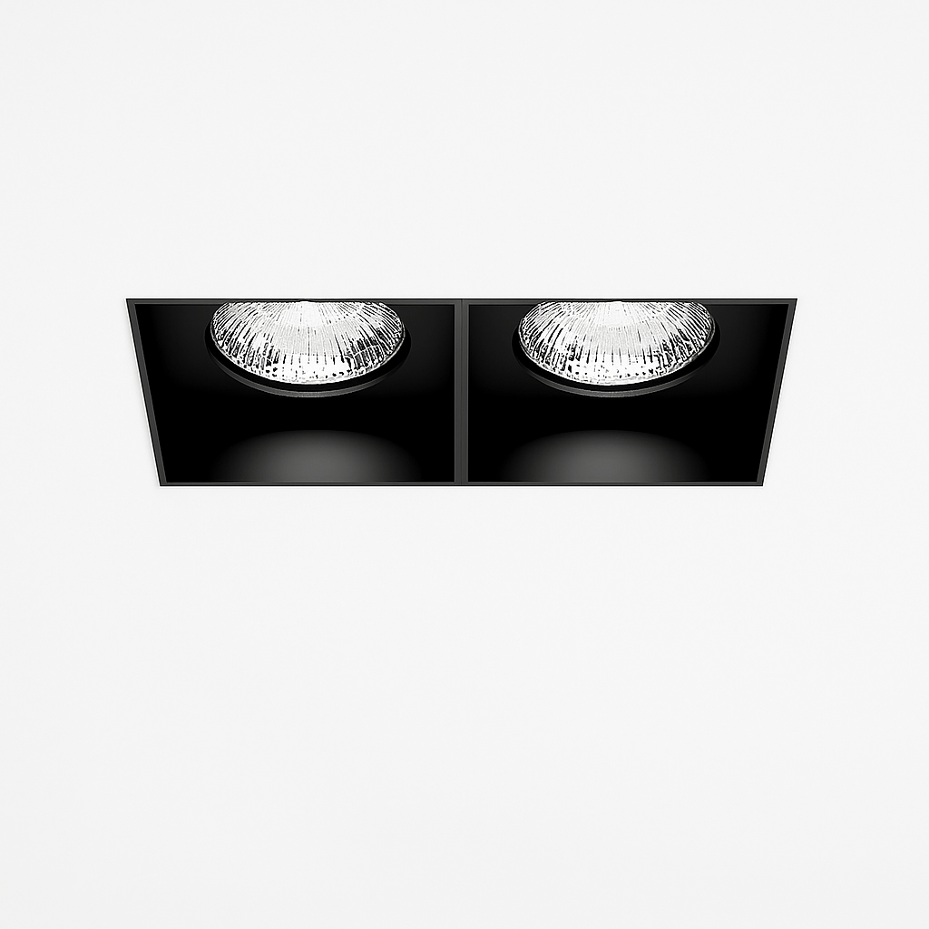 Meira Trimless LED Downlight - Residence Supply