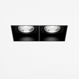 Meira Trimless LED Downlight - Residence Supply