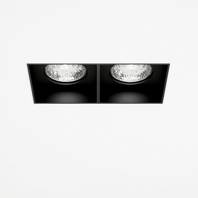 Meira Trimless LED Downlight - Residence Supply
