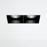 Meira Trimless LED Downlight
