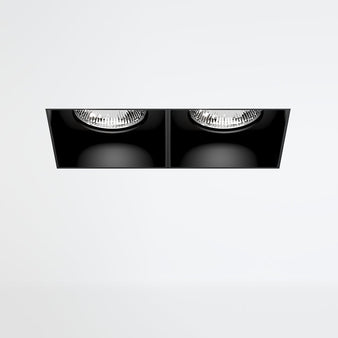 Meira Trimless LED Downlight - Residence Supply