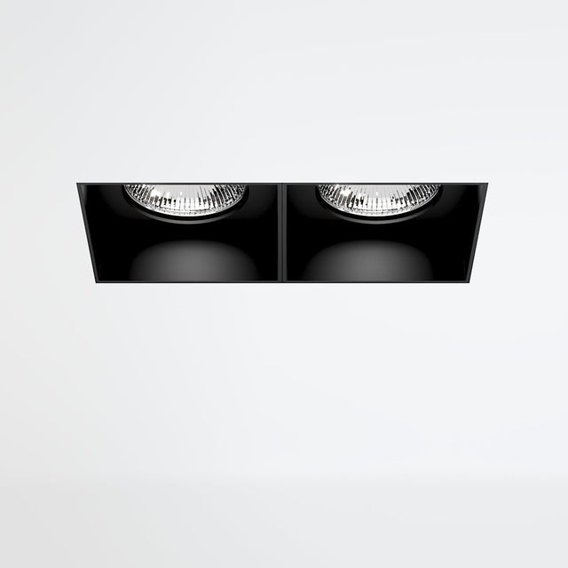 Meira Trimless LED Downlight